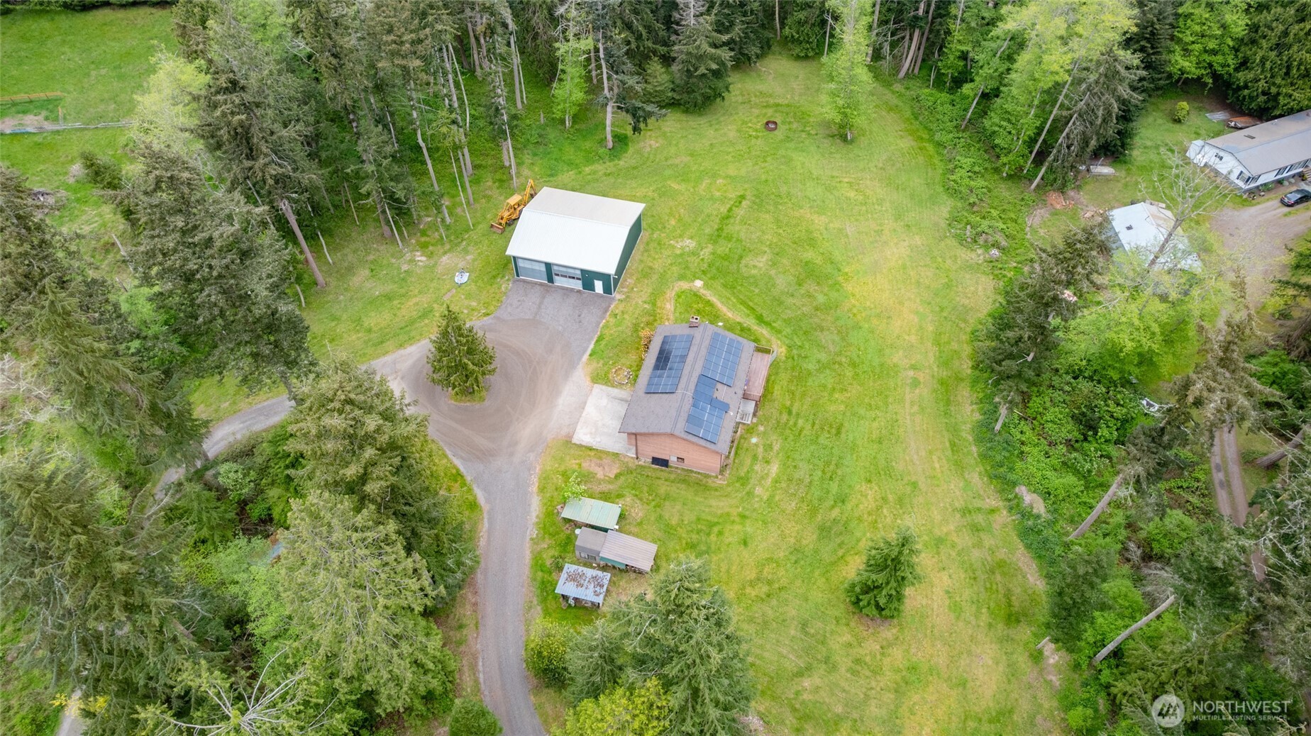 740 Nature Lane Property Photo 37