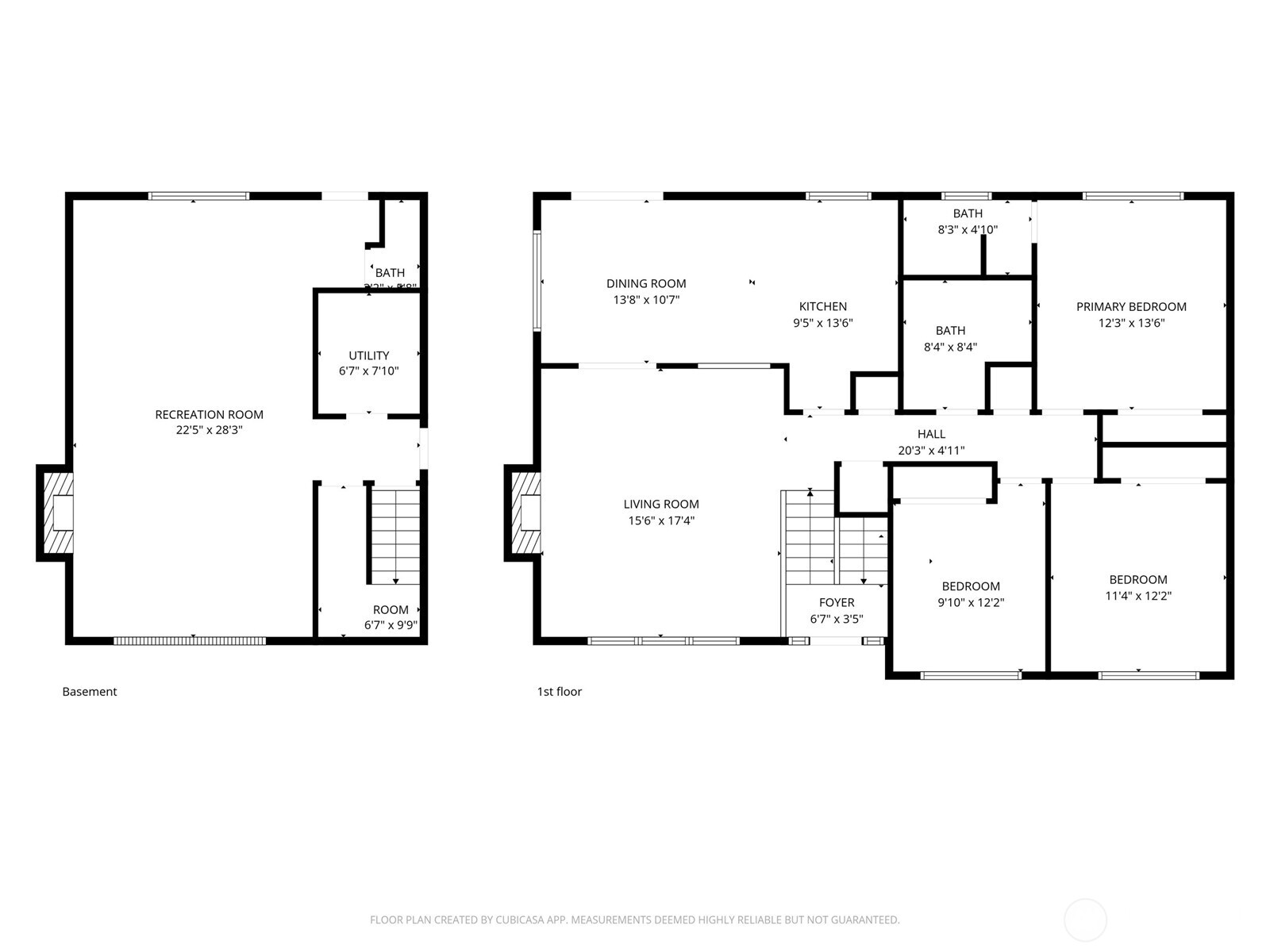 740 Nature Lane Property Photo 39