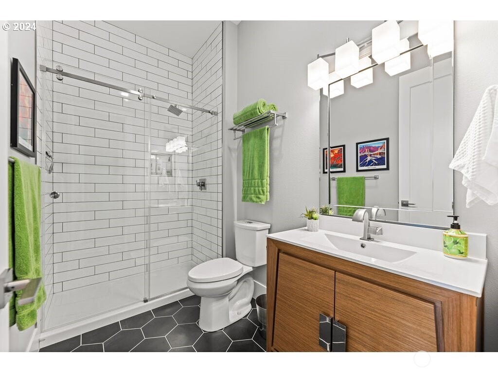 31908 J Place Property Photo 26