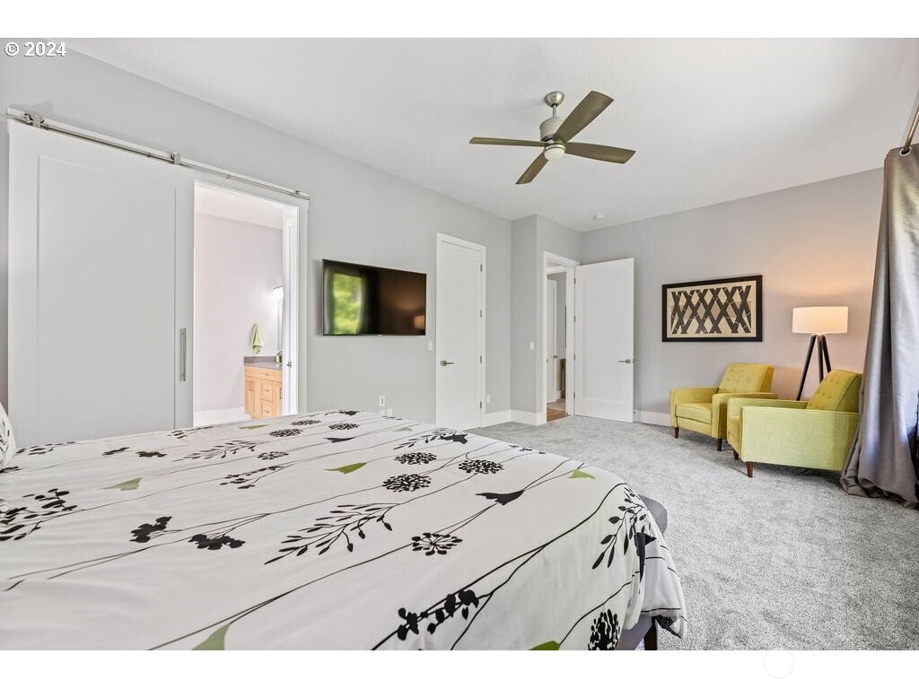 31908 J Place Property Photo 29