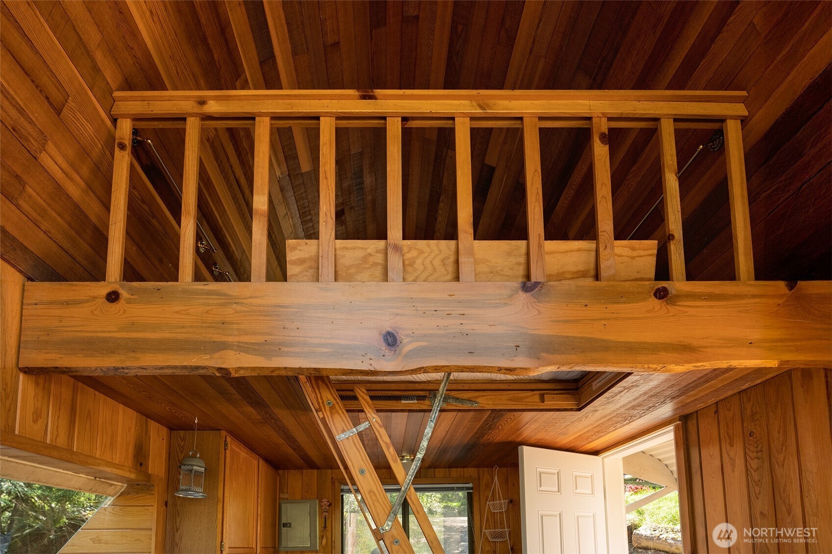 52305 Stahmer Place Property Photo 7