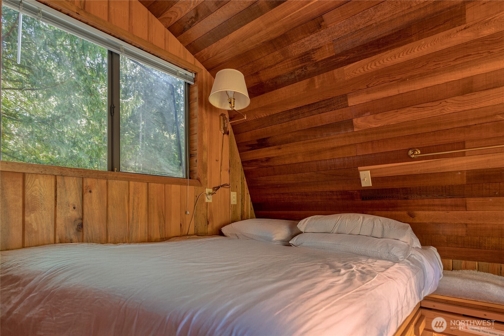 52305 Stahmer Place Property Photo 8