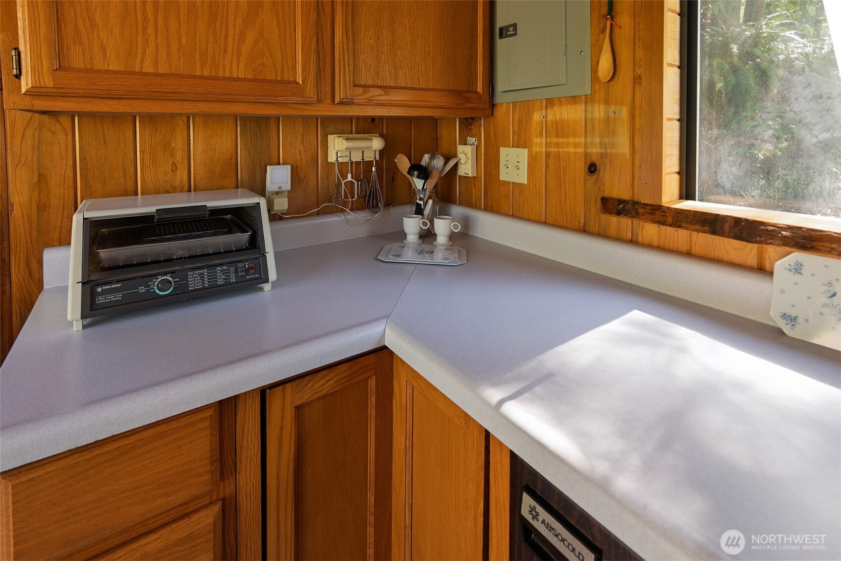 52305 Stahmer Place Property Photo 12