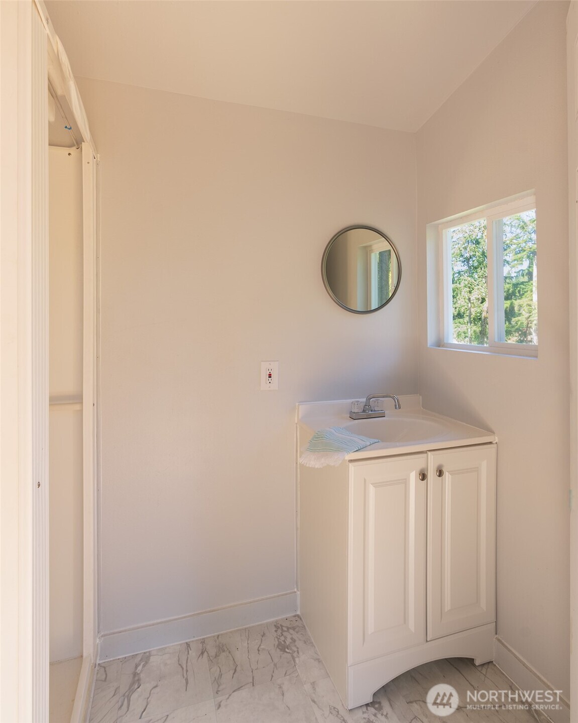52305 Stahmer Place Property Photo 14