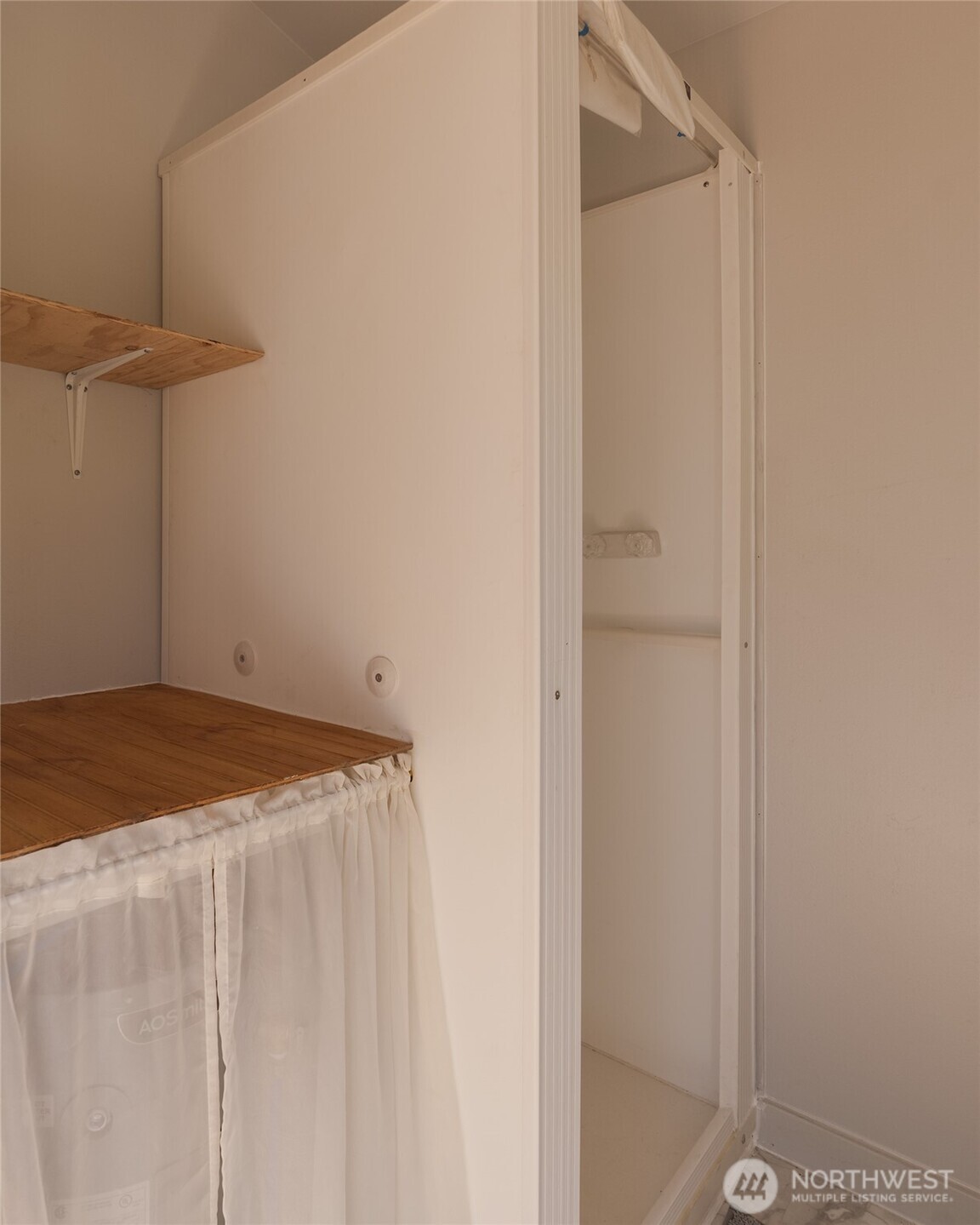 52305 Stahmer Place Property Photo 15