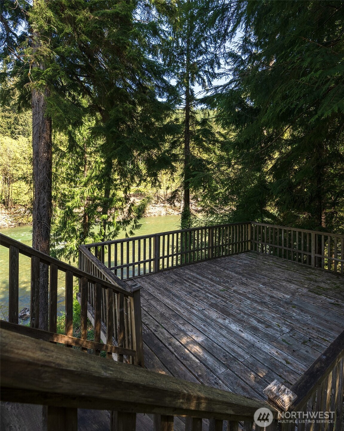 52305 Stahmer Place Property Photo 16