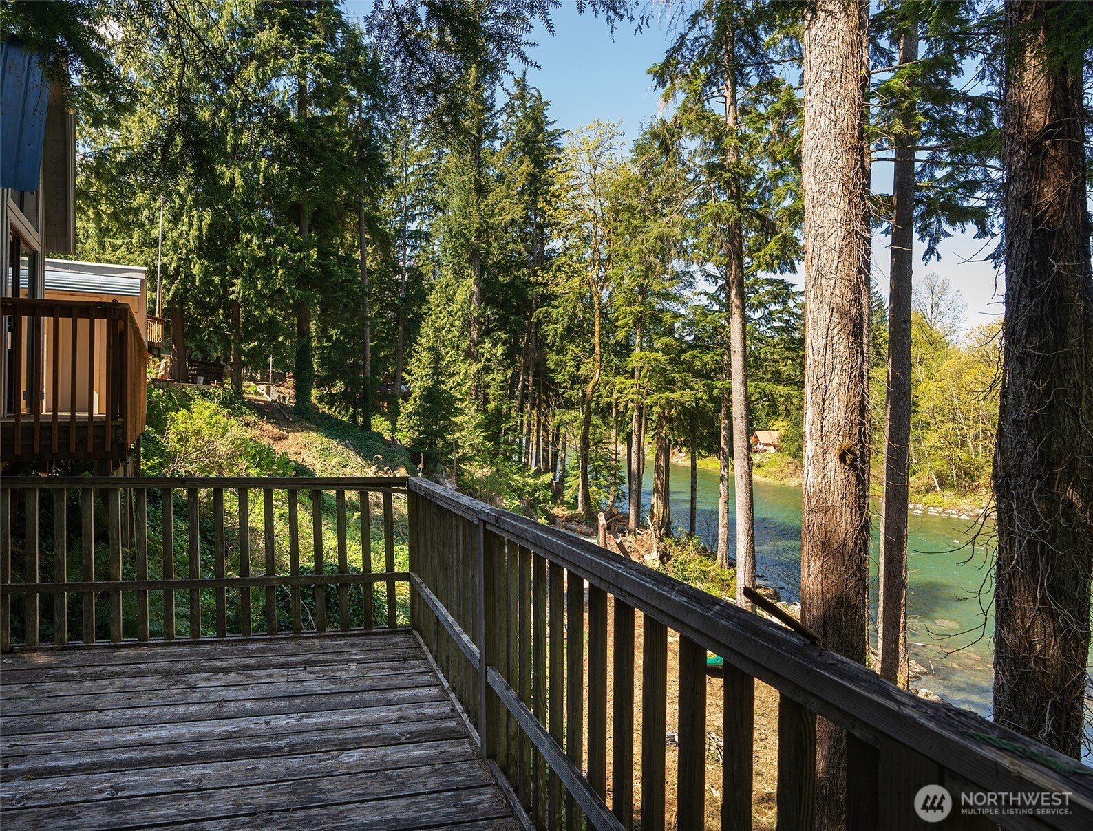 52305 Stahmer Place Property Photo 17