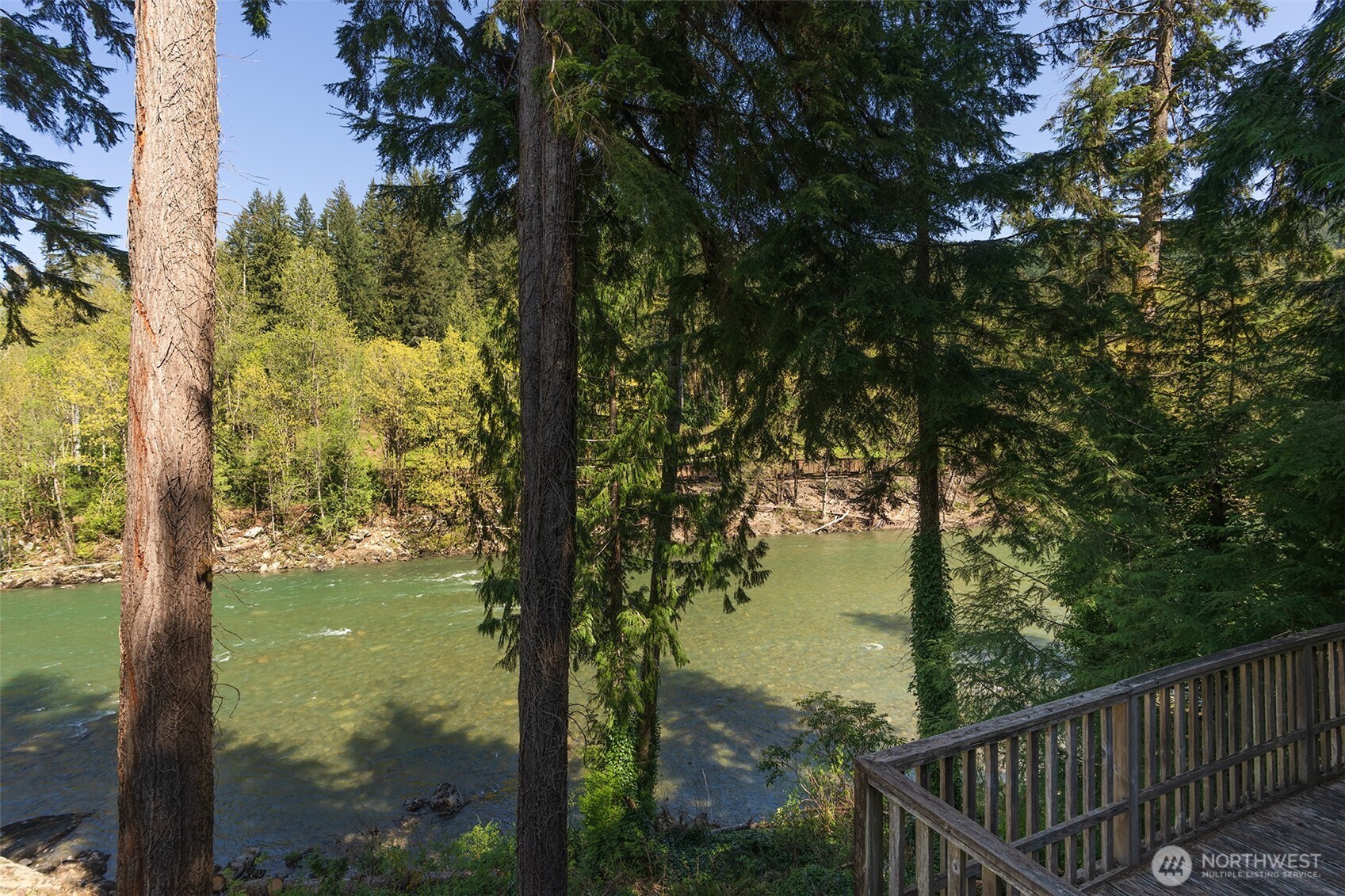 52305 Stahmer Place Property Photo 18