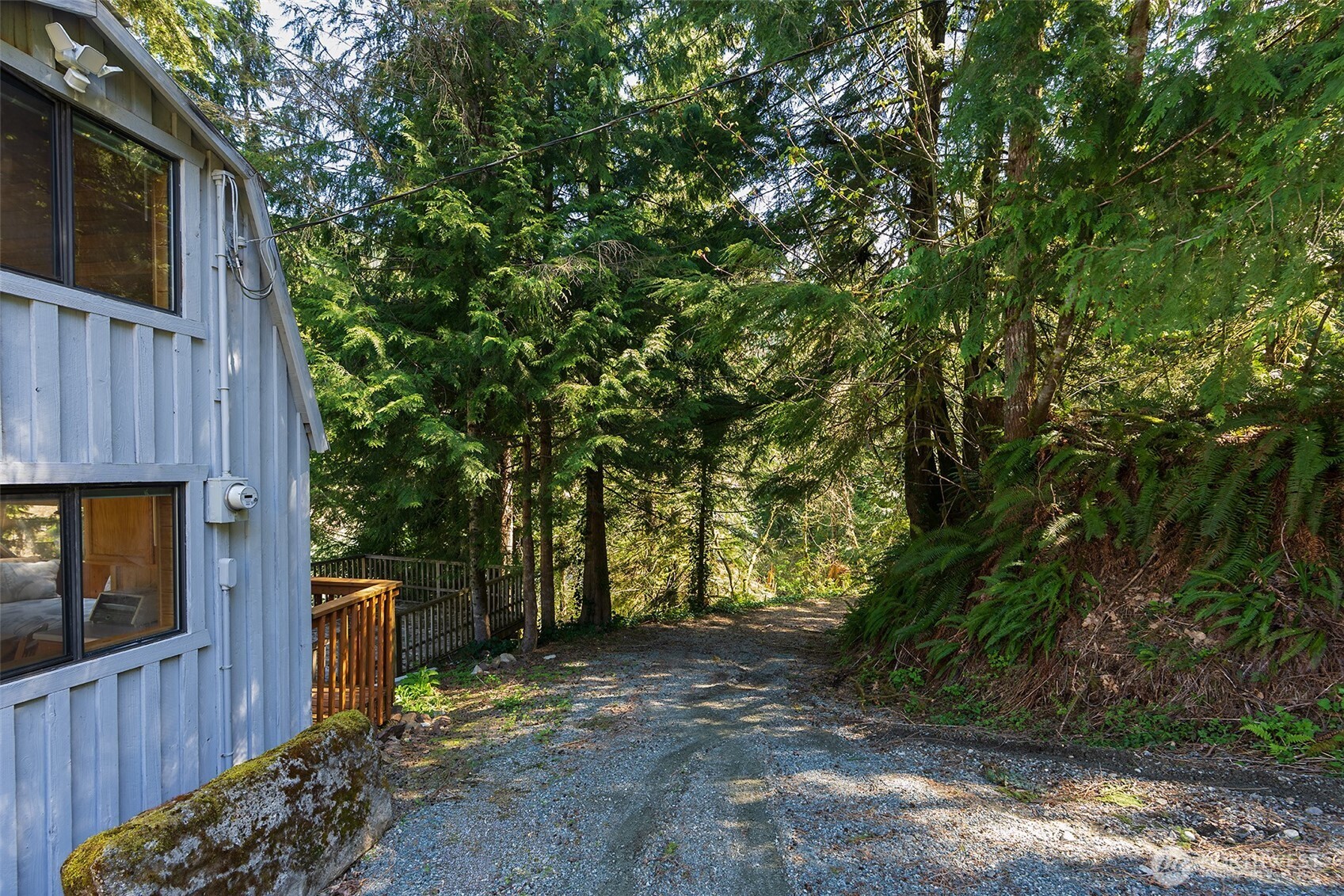 52305 Stahmer Place Property Photo 19