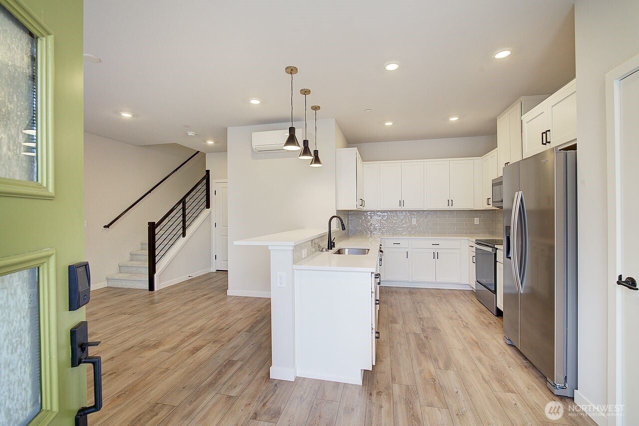 8609 Soper Hill Road D129 Property Photo 3