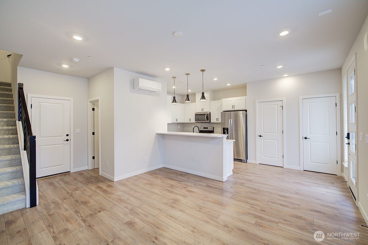 8609 Soper Hill Road D129 Property Photo 5