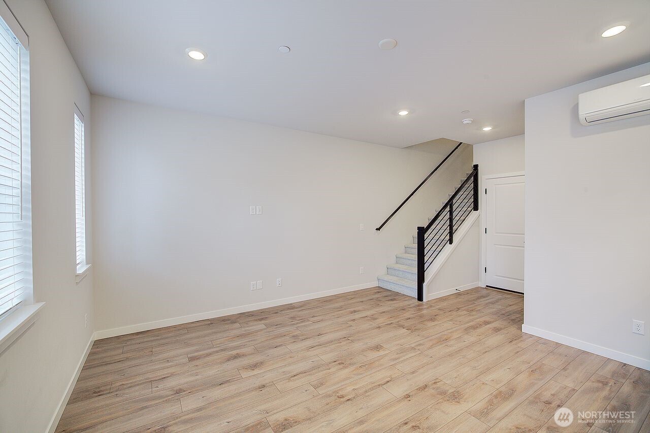 8609 Soper Hill Road D129 Property Photo 8