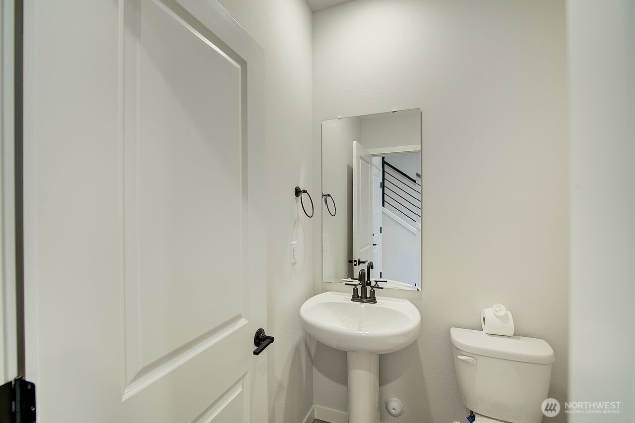 8609 Soper Hill Road D129 Property Photo 9