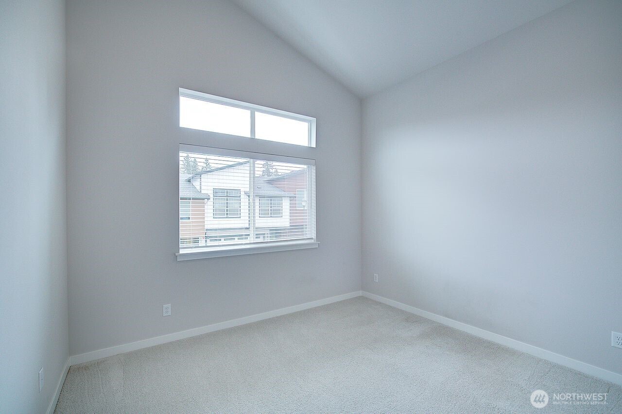 8609 Soper Hill Road D129 Property Photo 11