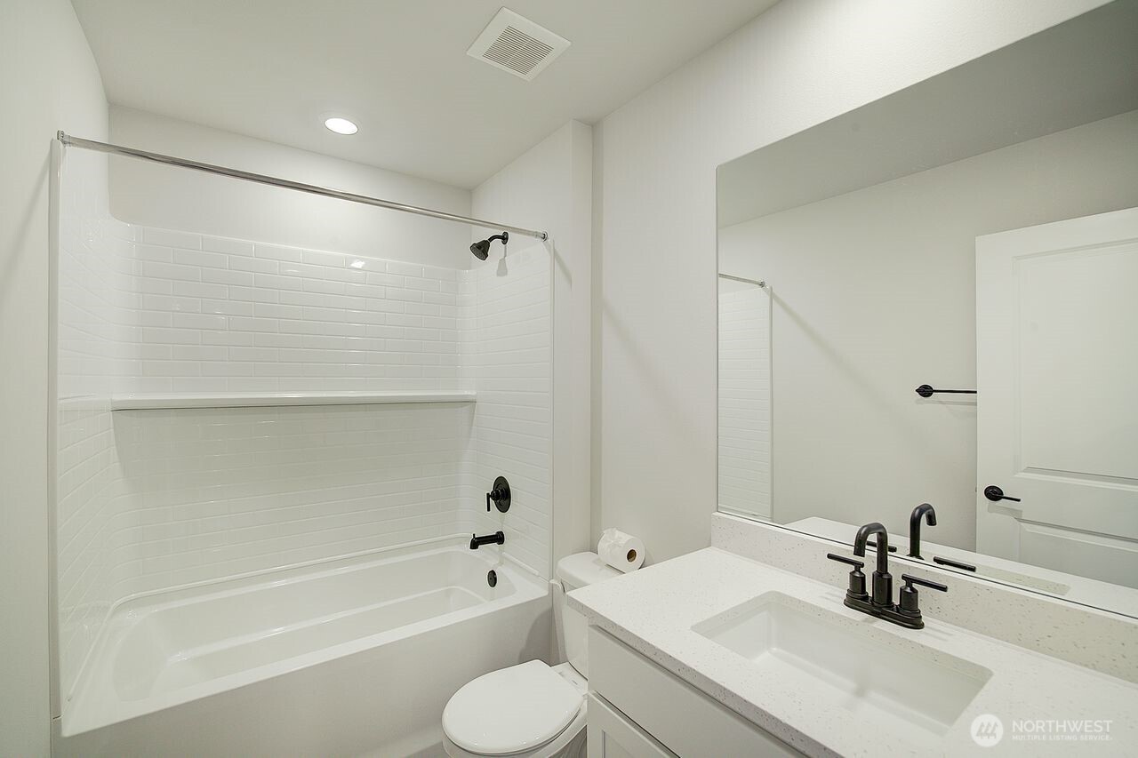 8609 Soper Hill Road D129 Property Photo 12