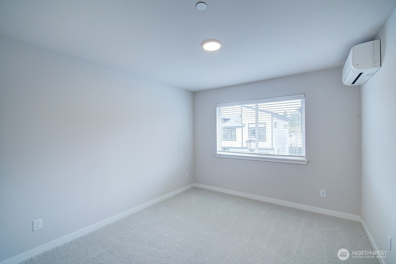 8609 Soper Hill Road D129 Property Photo 13