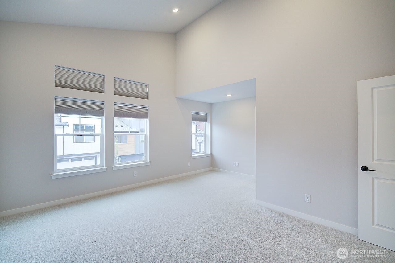 8609 Soper Hill Road D129 Property Photo 14