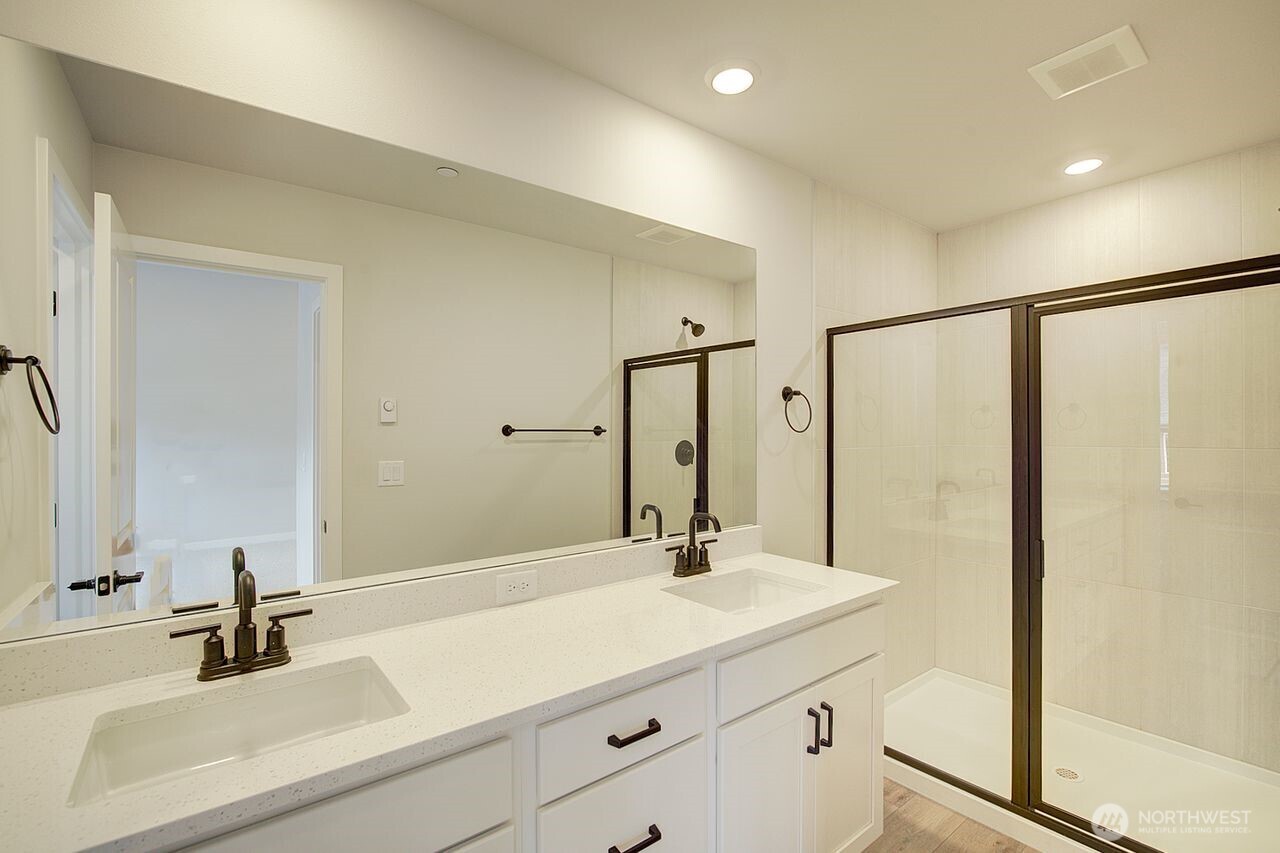 8609 Soper Hill Road D129 Property Photo 15