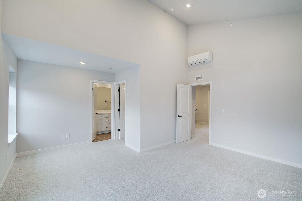 8609 Soper Hill Road D129 Property Photo 16