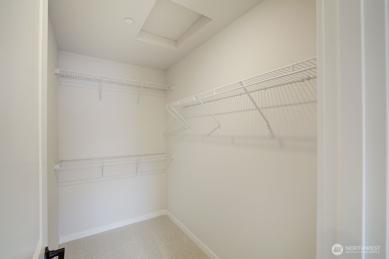 8609 Soper Hill Road D129 Property Photo 17
