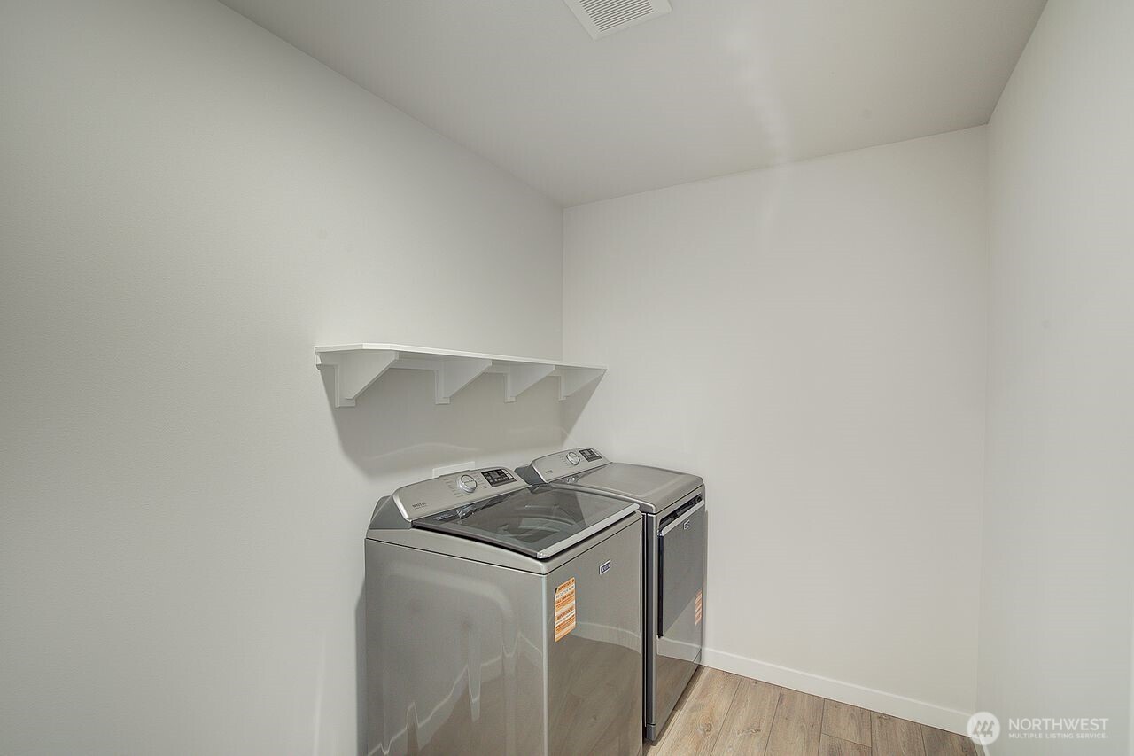 8609 Soper Hill Road D129 Property Photo 18
