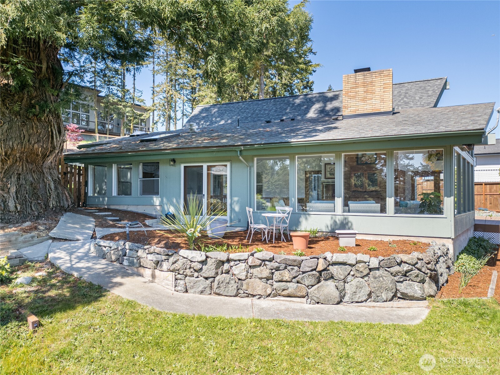 382 Discovery Way Property Photo 6
