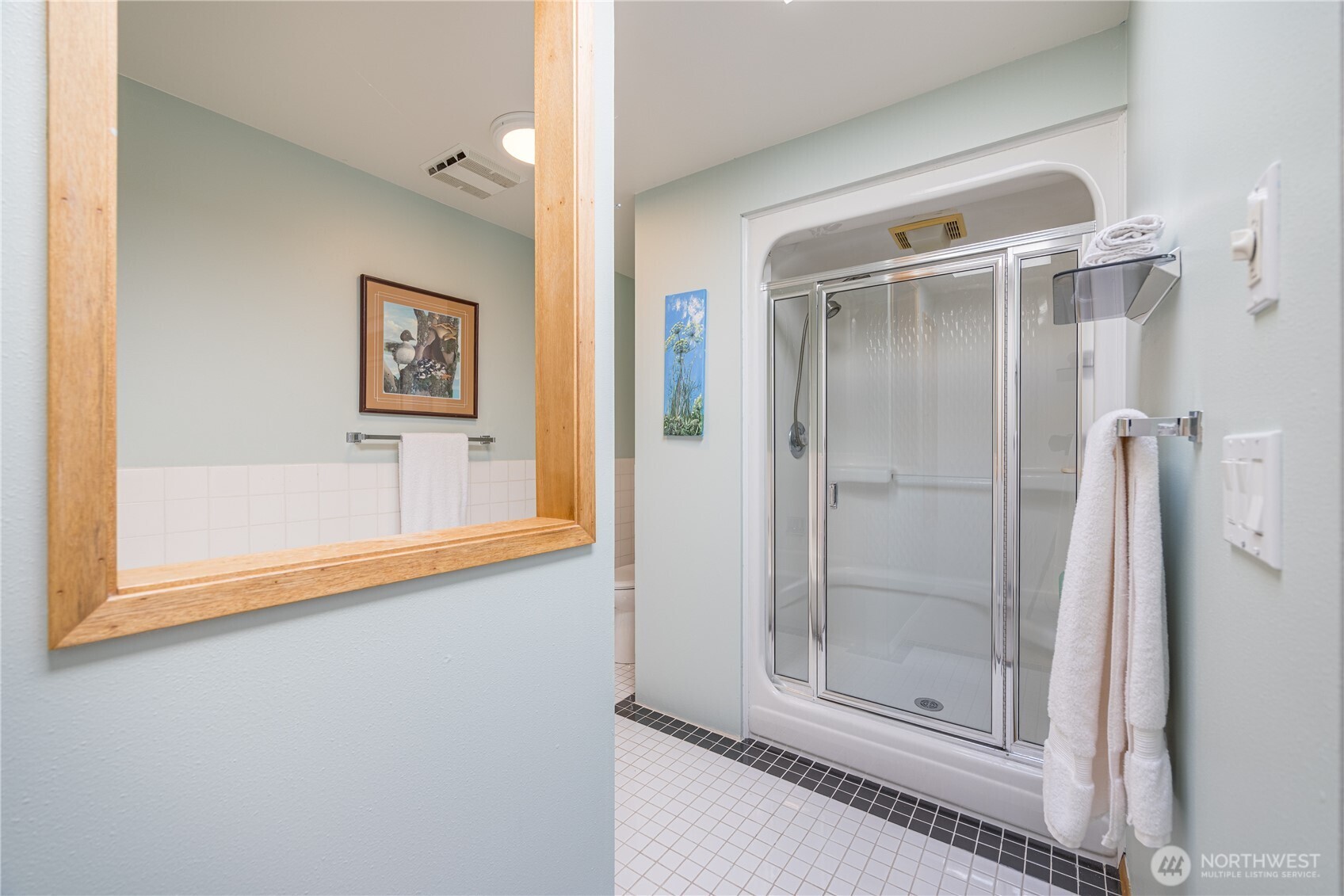 382 Discovery Way Property Photo 30
