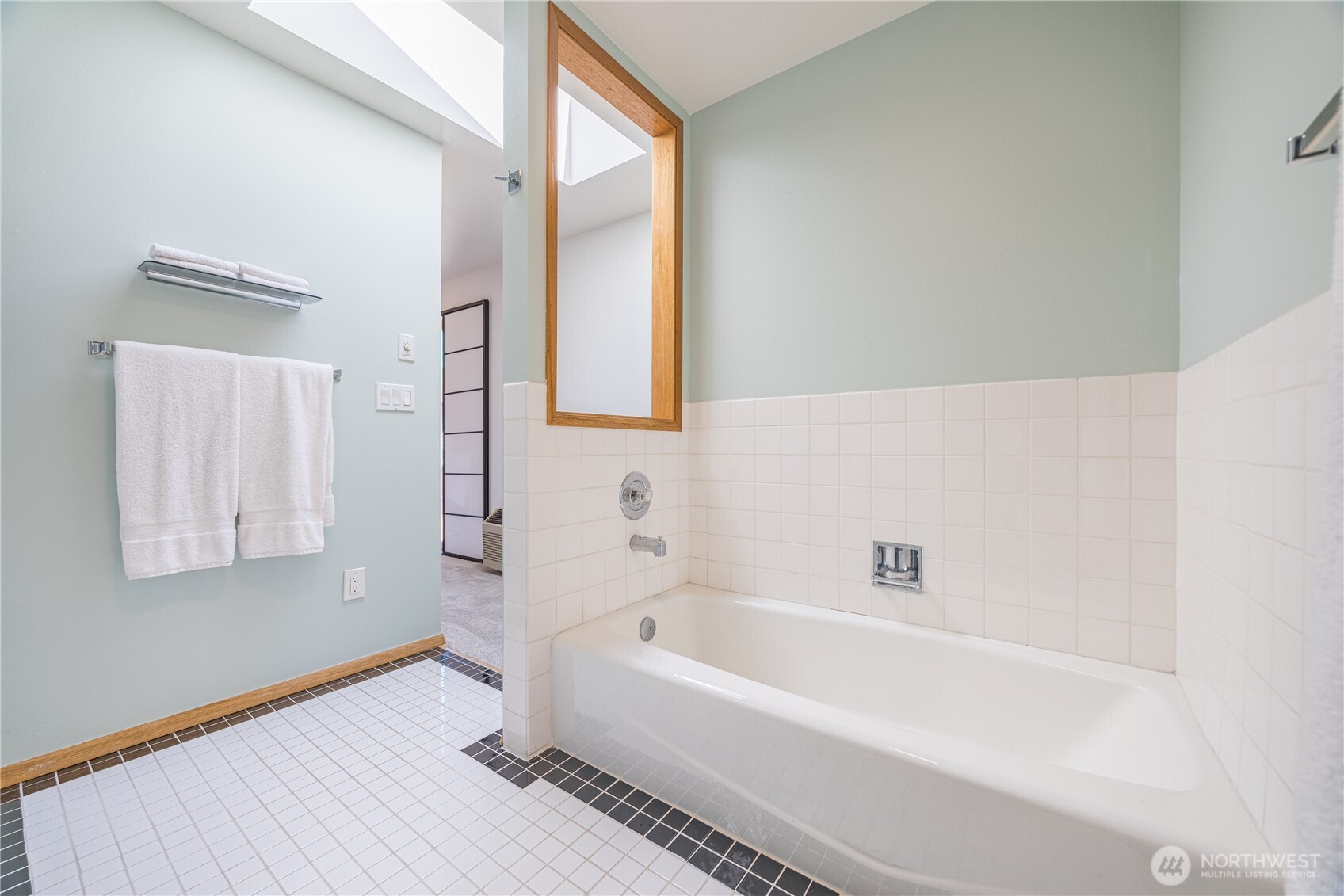 382 Discovery Way Property Photo 31