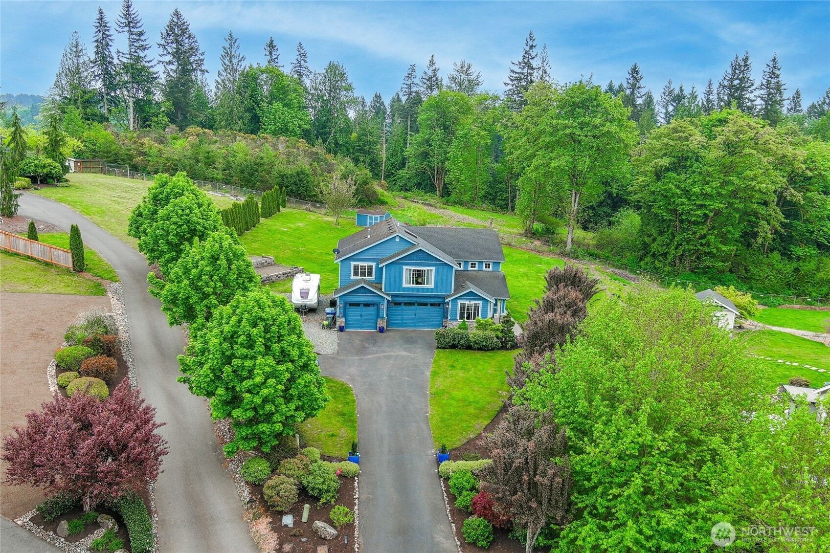 13732 3rd Street Property Photo 3