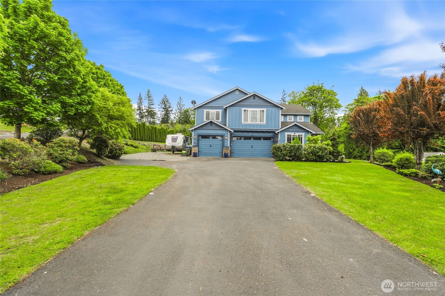 13732 3rd Street Property Photo 5