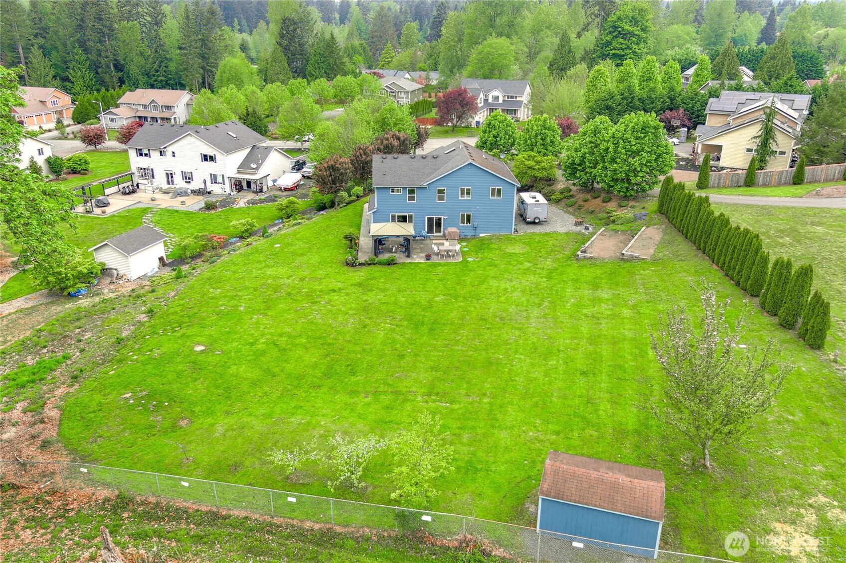 13732 3rd Street Property Photo 6
