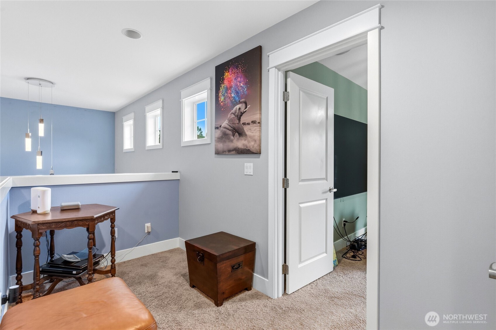 13732 3rd Street Property Photo 8
