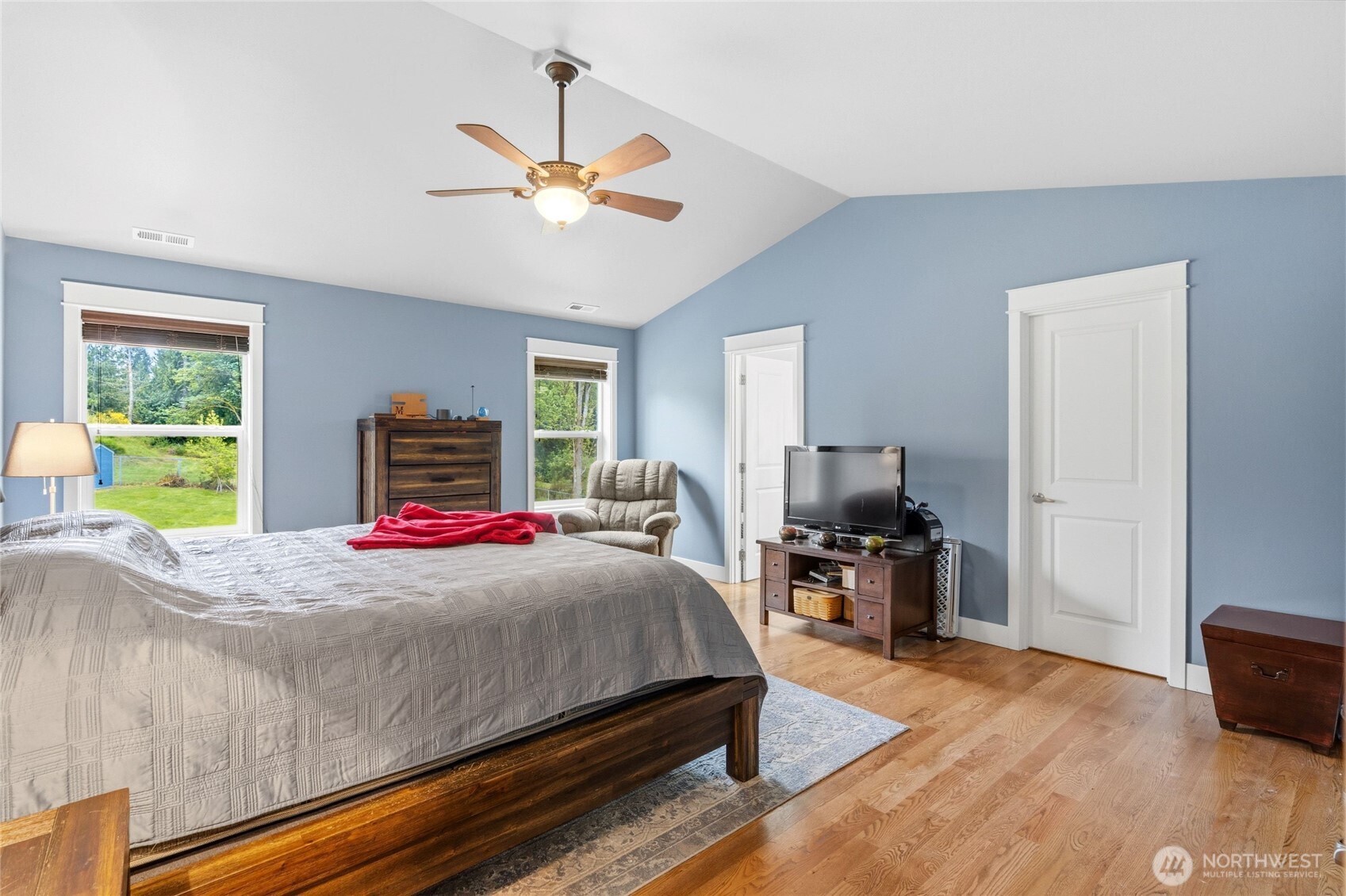 13732 3rd Street Property Photo 10