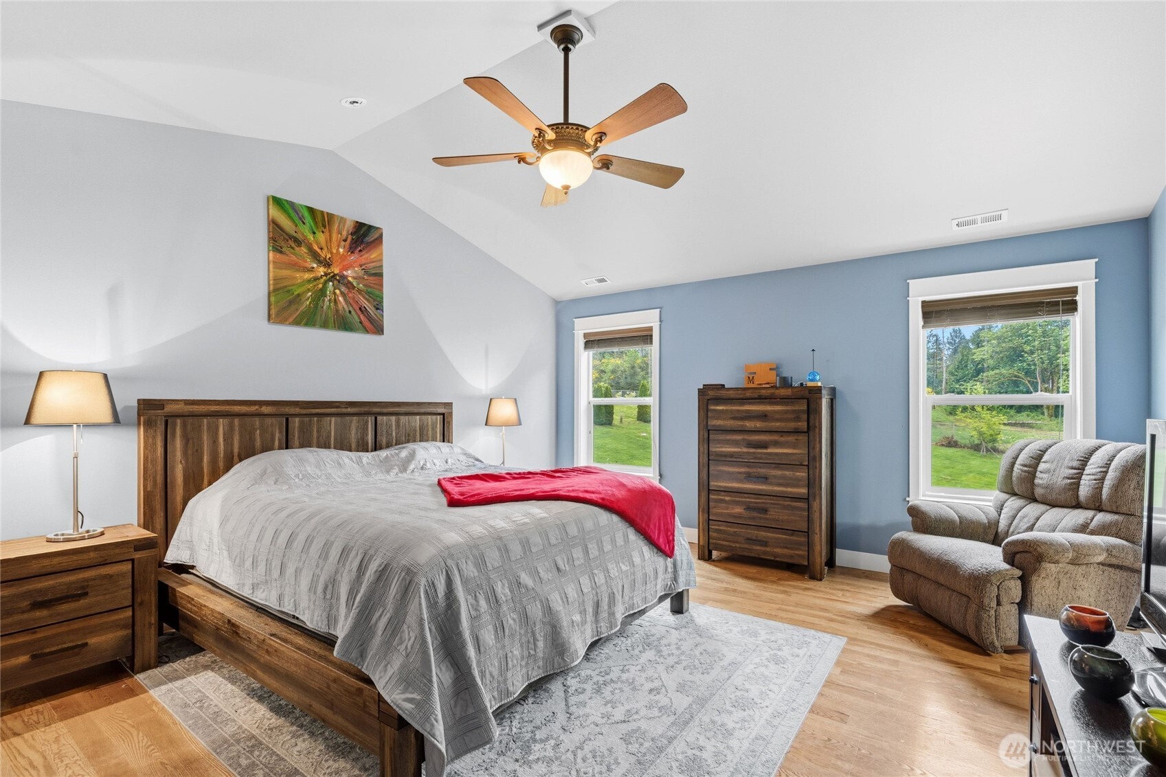 13732 3rd Street Property Photo 11