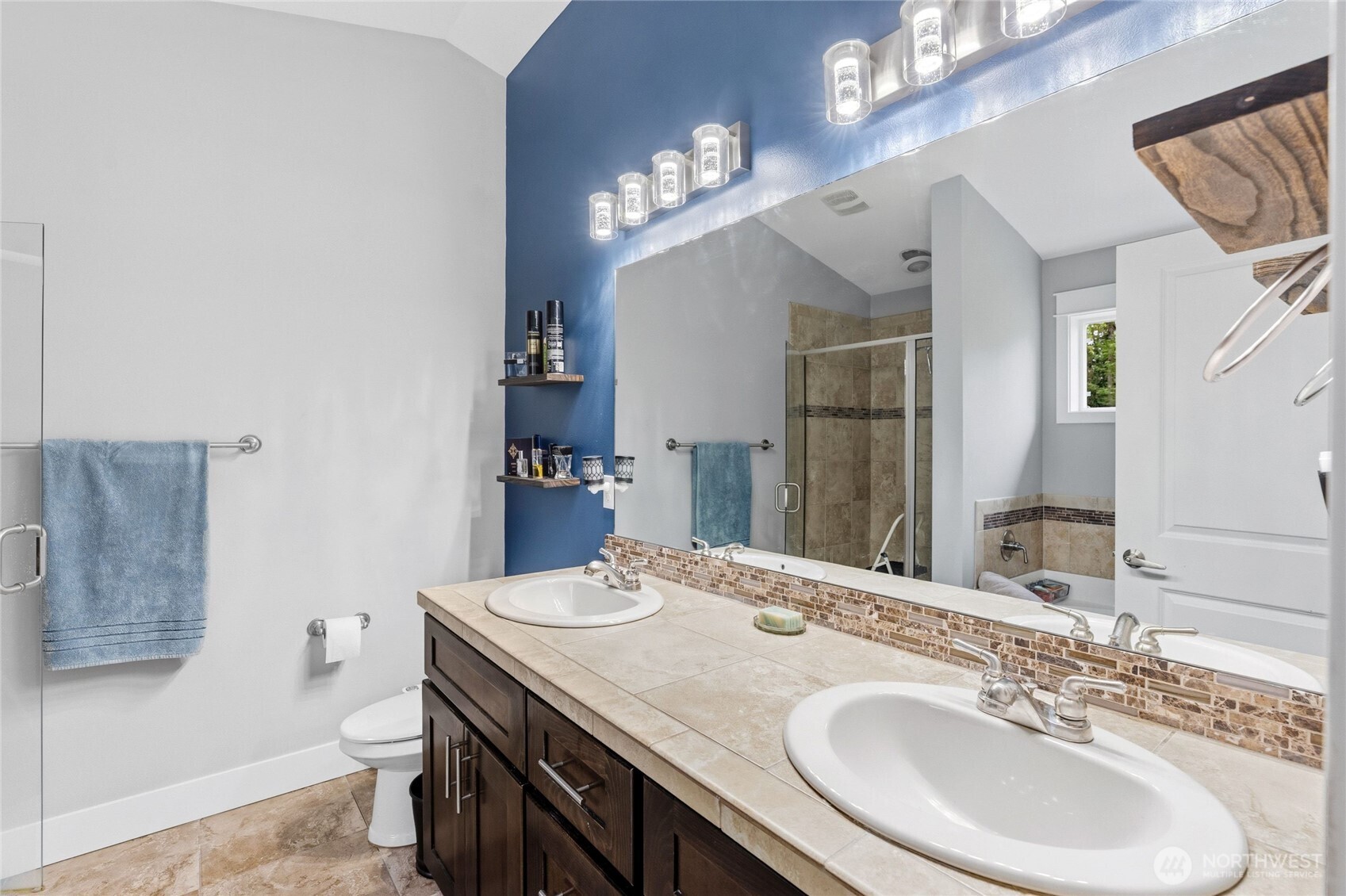 13732 3rd Street Property Photo 12