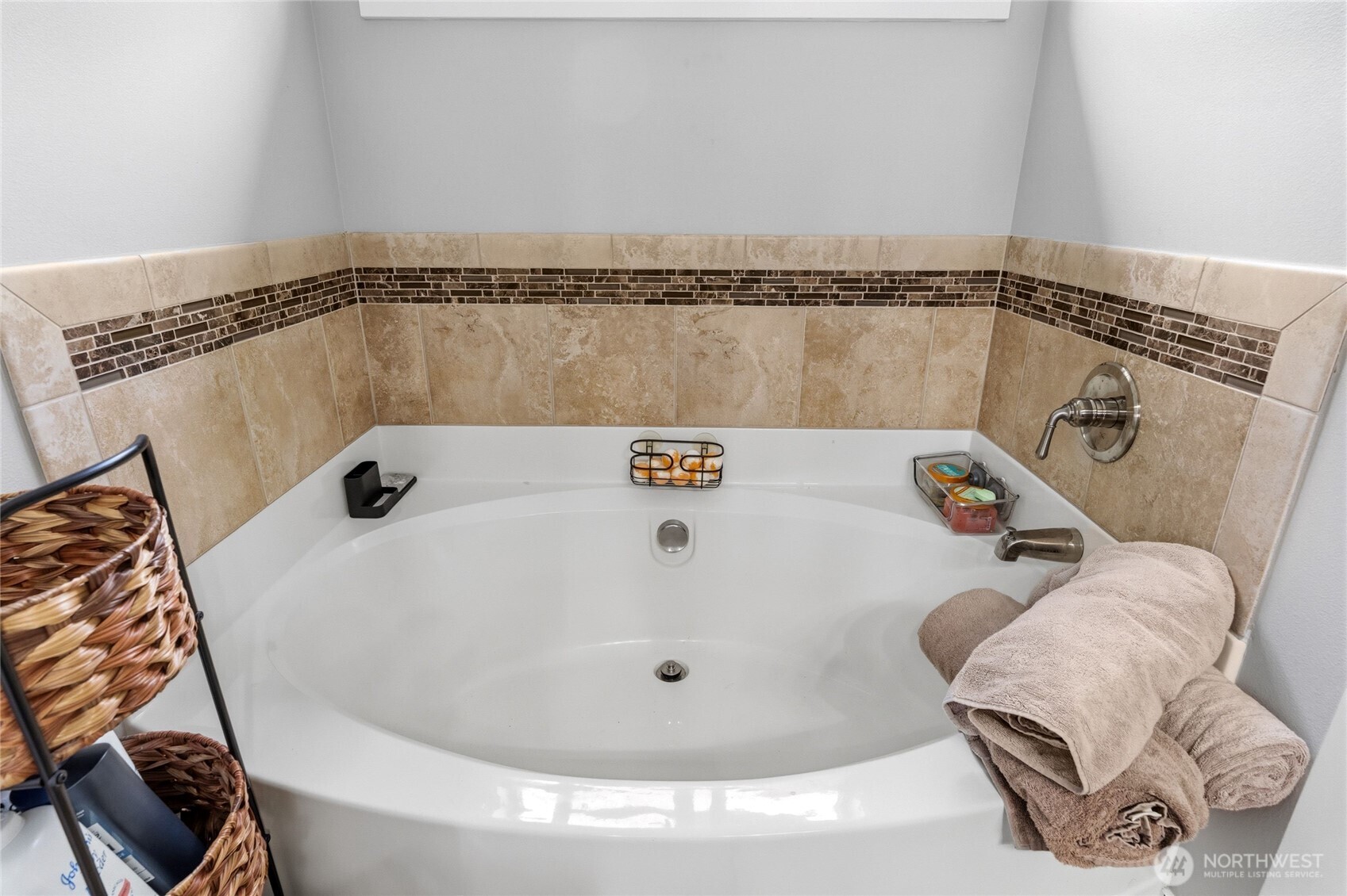 13732 3rd Street Property Photo 13