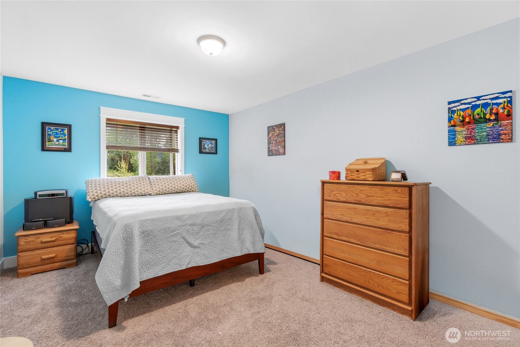 13732 3rd Street Property Photo 15