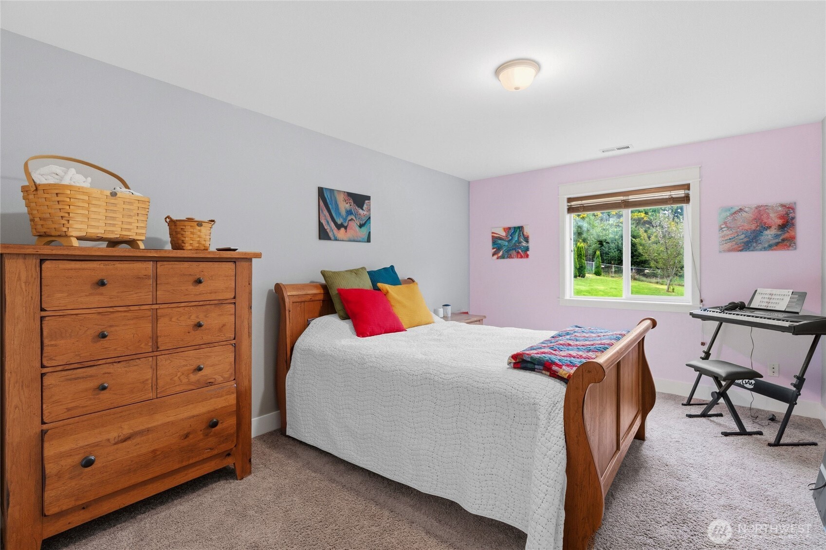 13732 3rd Street Property Photo 18