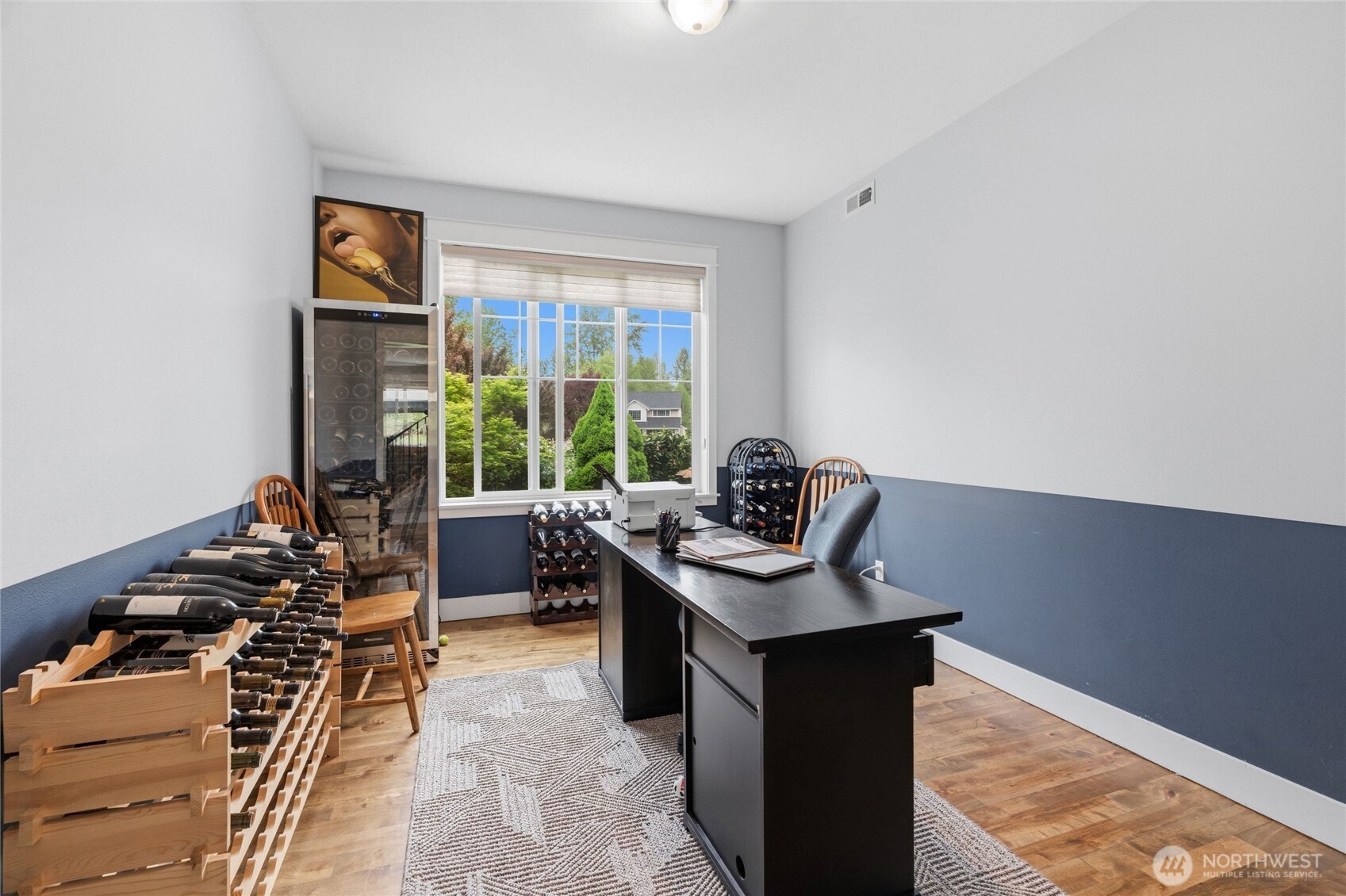 13732 3rd Street Property Photo 19