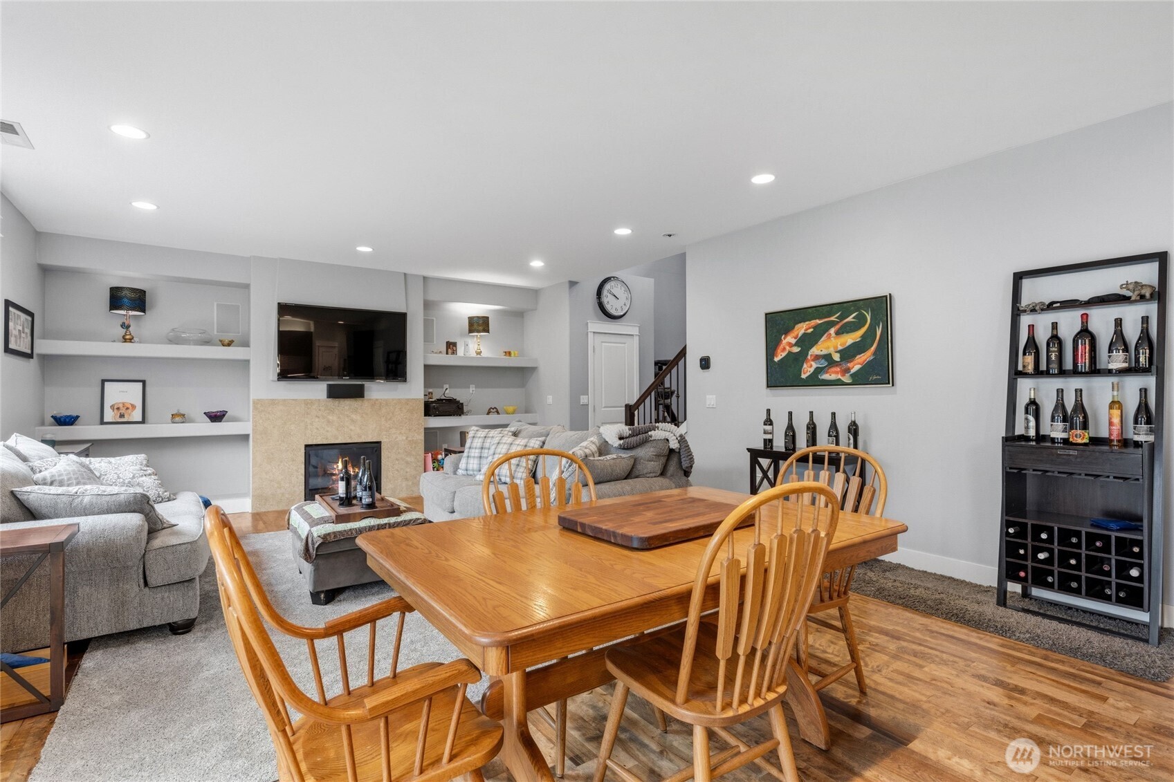 13732 3rd Street Property Photo 24