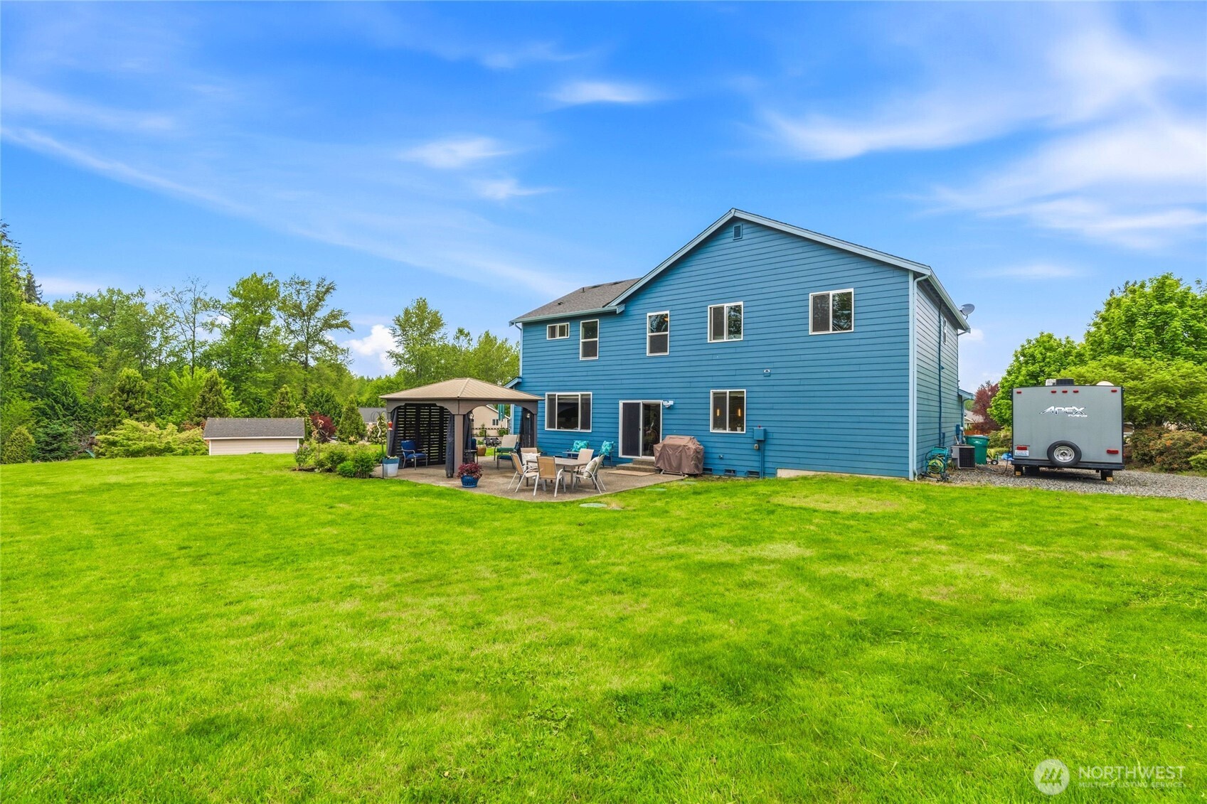 13732 3rd Street Property Photo 35