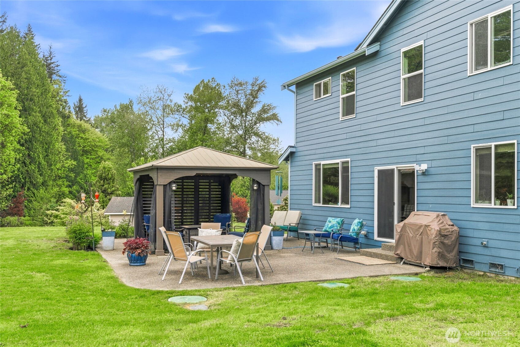 13732 3rd Street Property Photo 37
