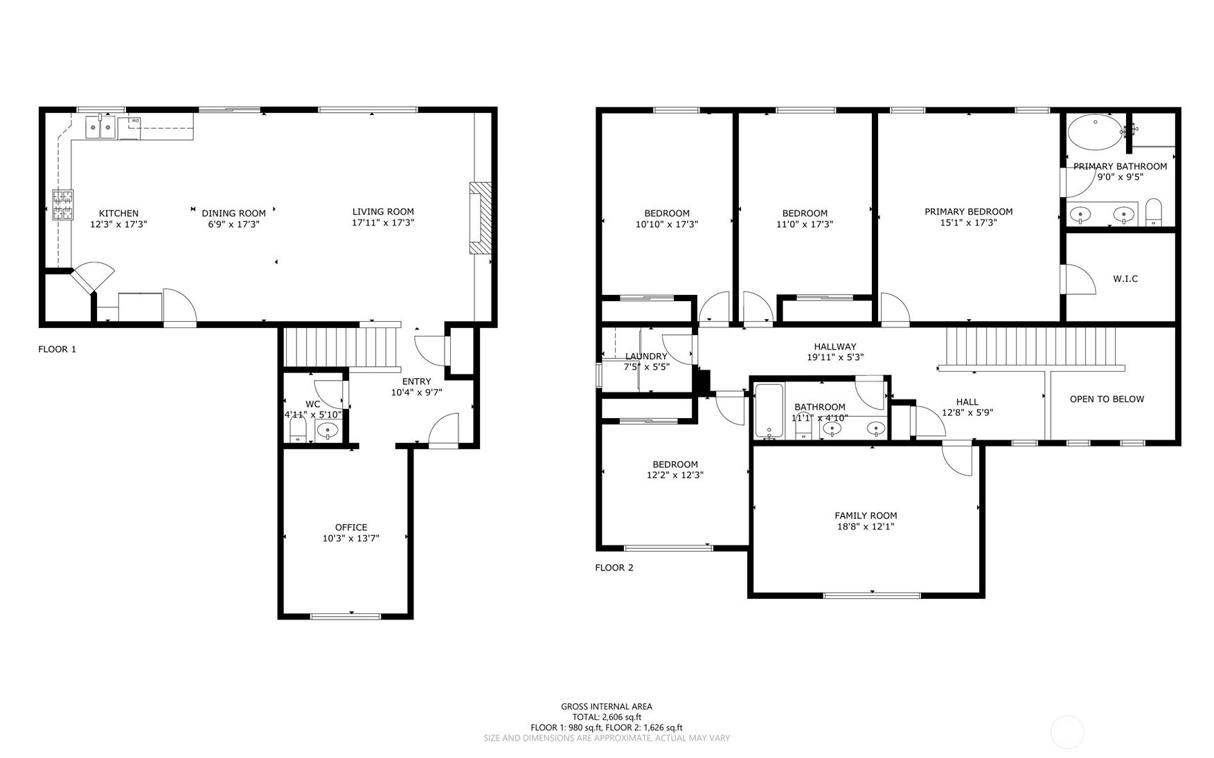 13732 3rd Street Property Photo 38