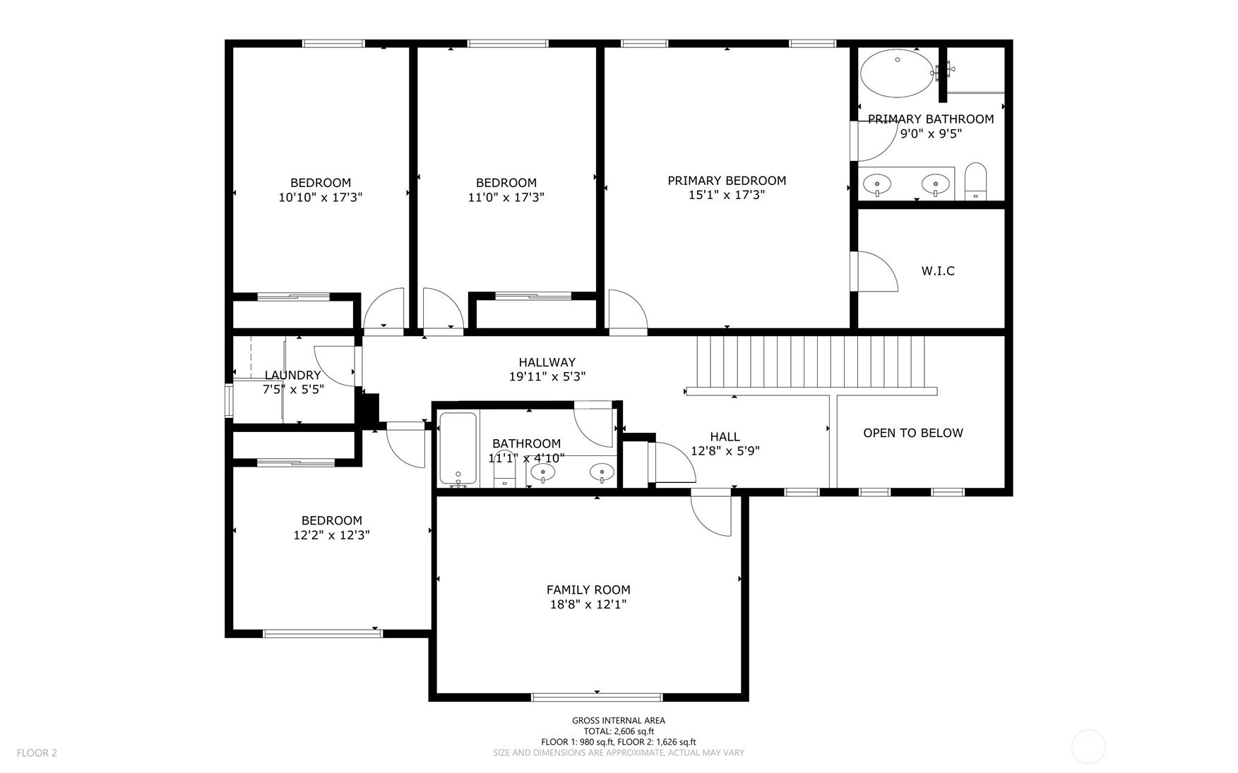 13732 3rd Street Property Photo 40