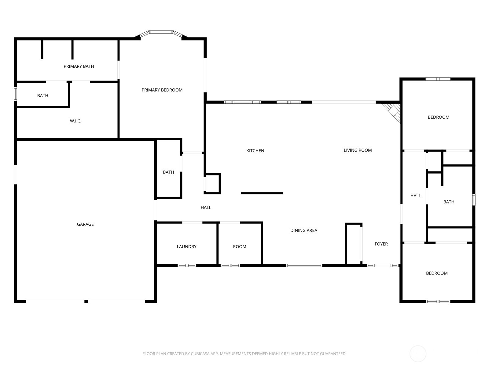 6820 Road 8.8 Property Photo 6