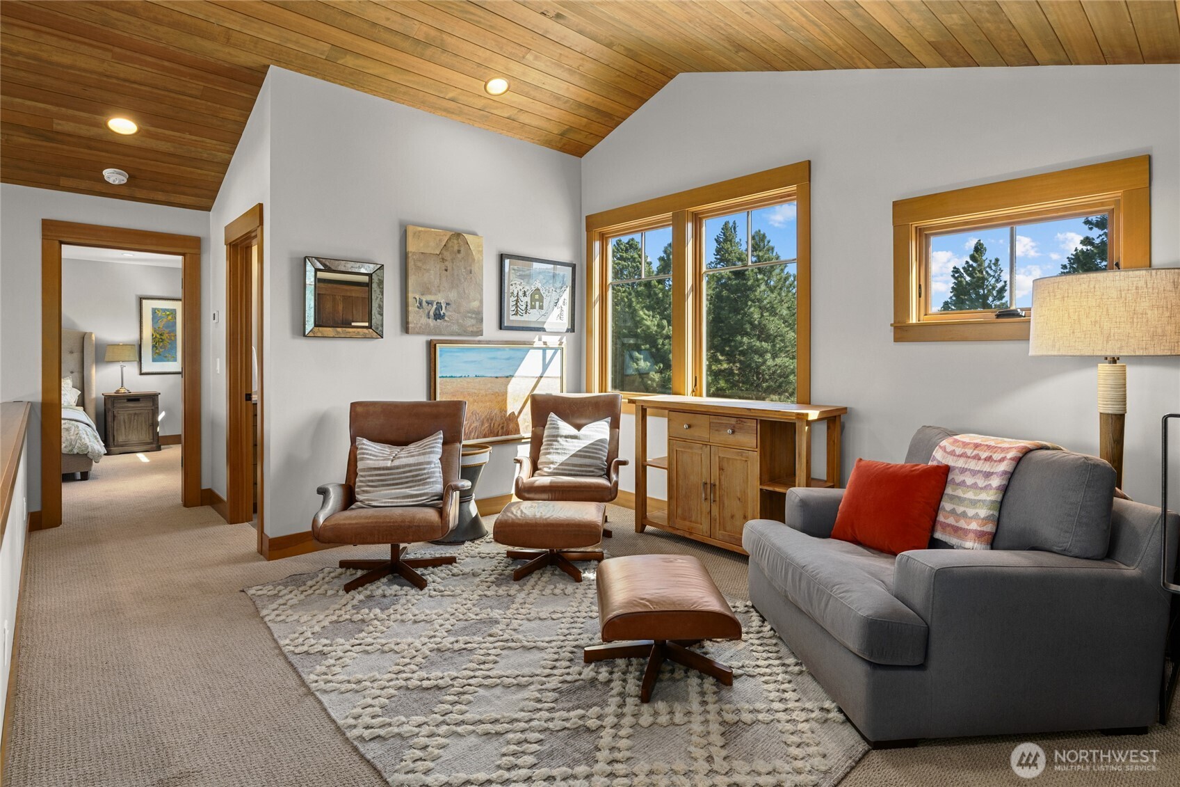 741 Horse Jump Drive Property Photo 15