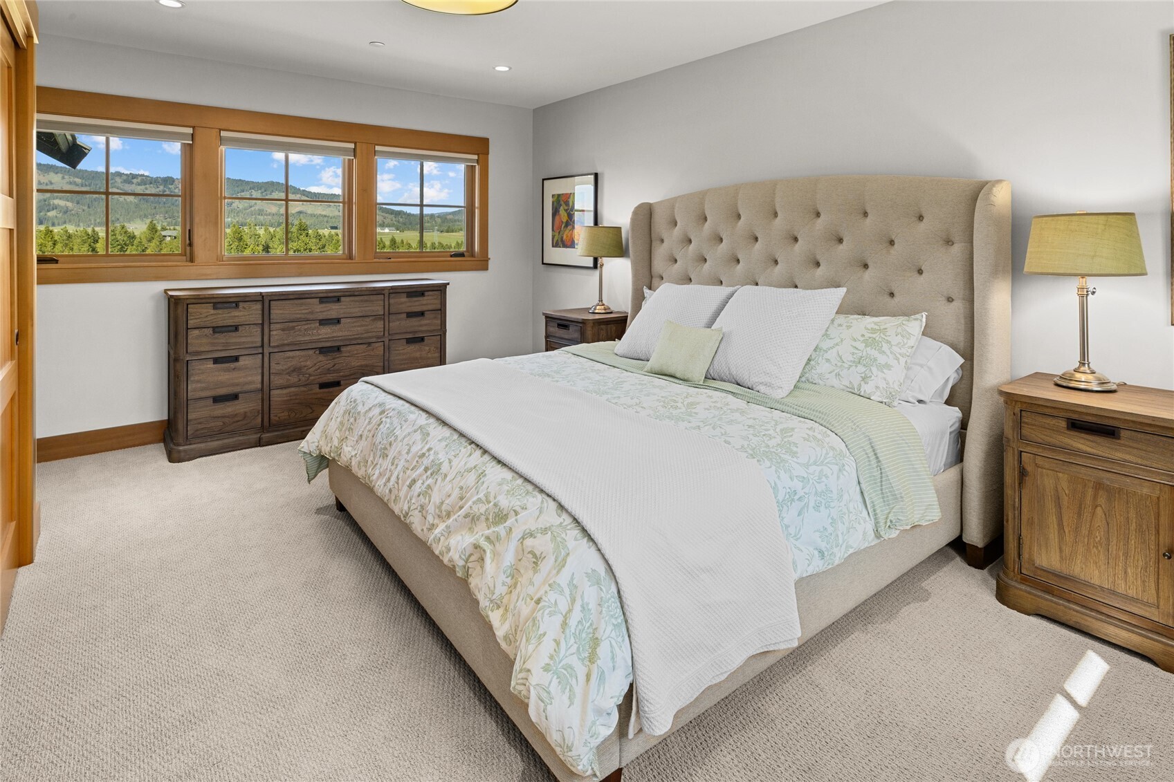 741 Horse Jump Drive Property Photo 17