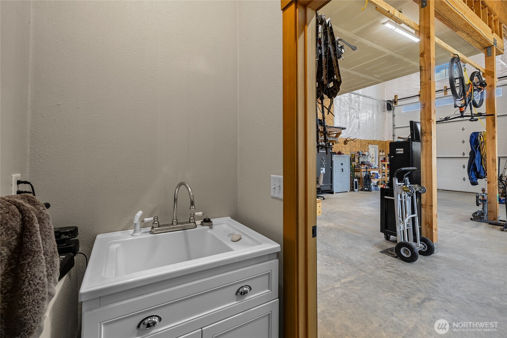 741 Horse Jump Drive Property Photo 25