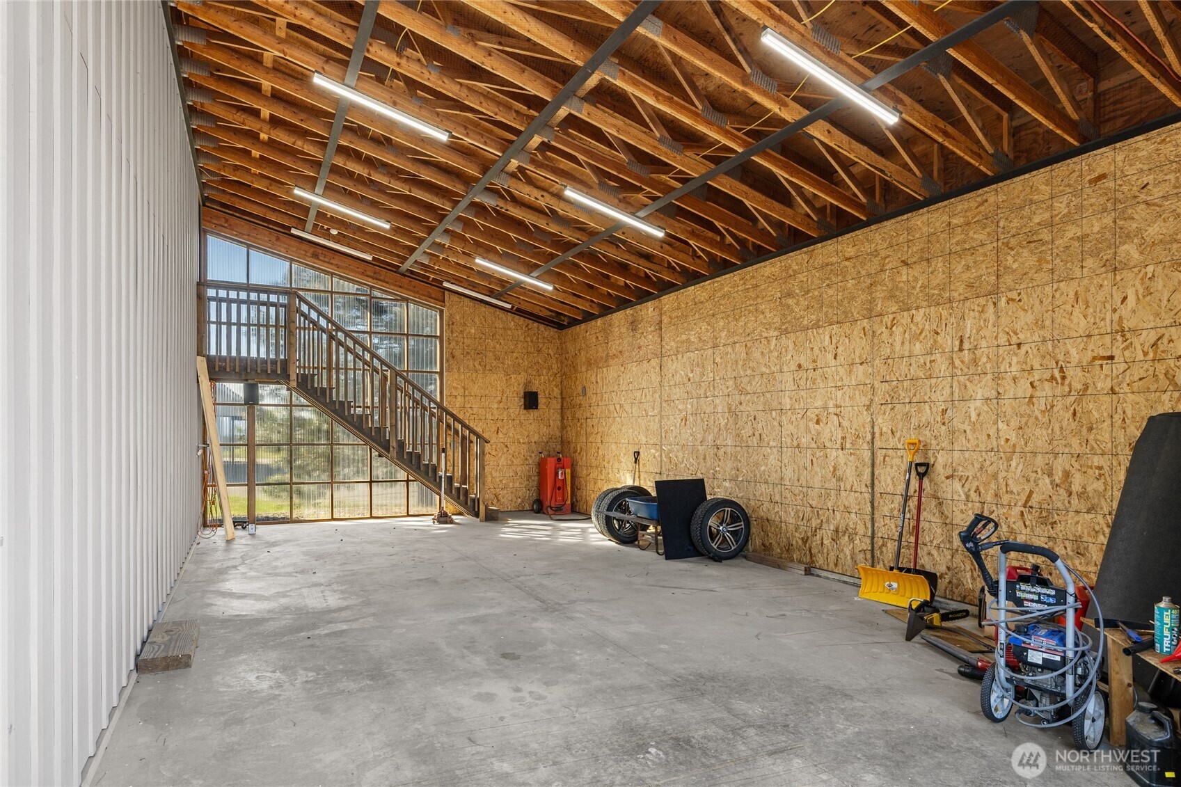 741 Horse Jump Drive Property Photo 26