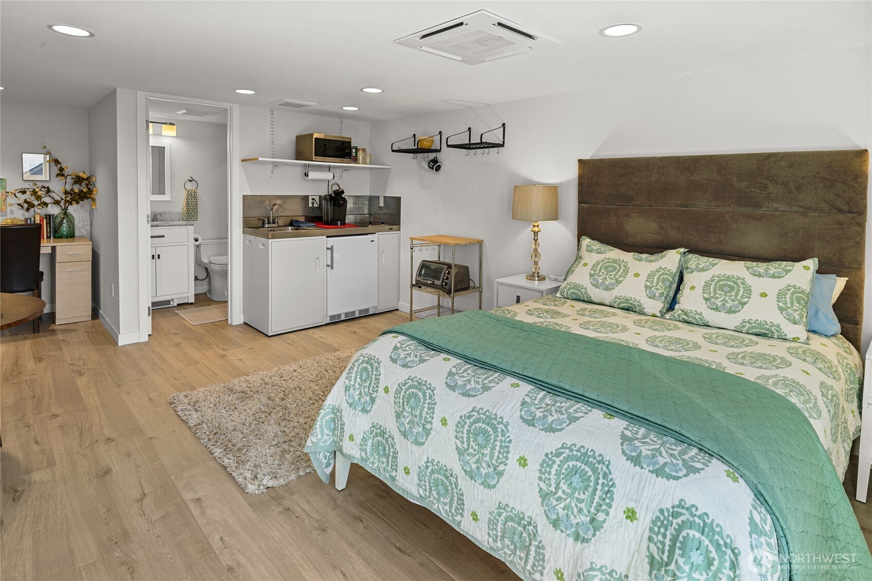 741 Horse Jump Drive Property Photo 27